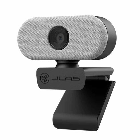 JLab Audio Go Cam